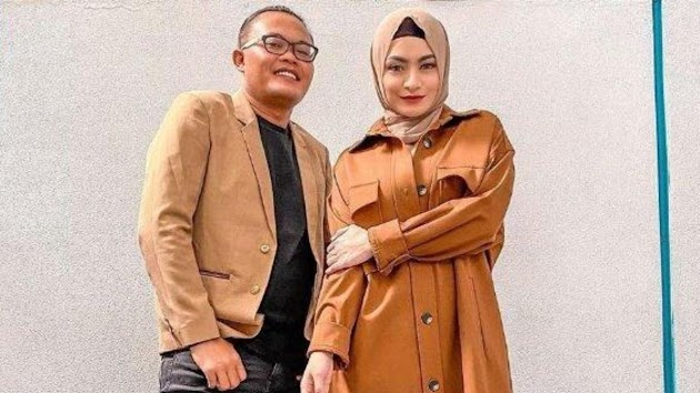 Kabar Terkini Pelawak Sule Sepi Job, Ayah Iky Beri Klarifikasi dan Curhat tentang Nathalie Holscher