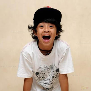 Foto Bastian Coboy Junior