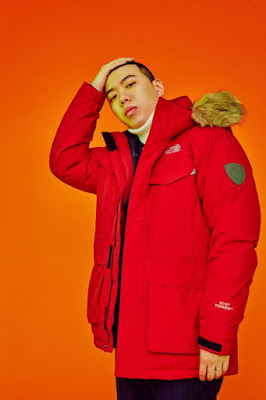The Star 5 Bewhy_