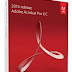 Adobe Acrobat Pro DC v2015.017.20050 Multilingual MacOSX download