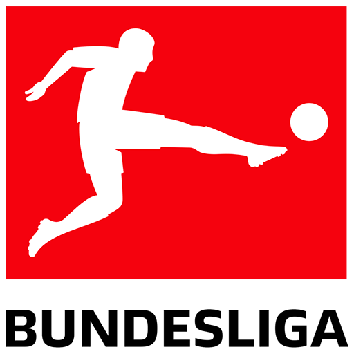 Bundesliga Nuevo Logo