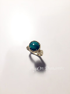 https://www.etsy.com/listing/242189924/leaf-malachite-quartz-kujaku-ring?ref=shop_home_active_8