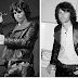 Jual Jaket Kulit Jim Morrison Terbaru 2022