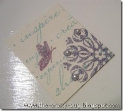 Simply Adorned Insert Swap Jan 2012 (5)