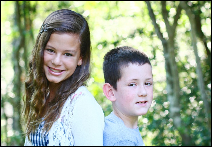Kylie Andrew 6-24-12 (8)edit