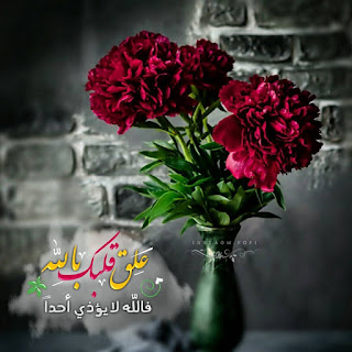 صور جميلة للفيس بوك 2018 مكتوب عليها عبارات رائعة