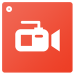 AZ Screen Recorder - No Root APK v4.4.4 Latest Version