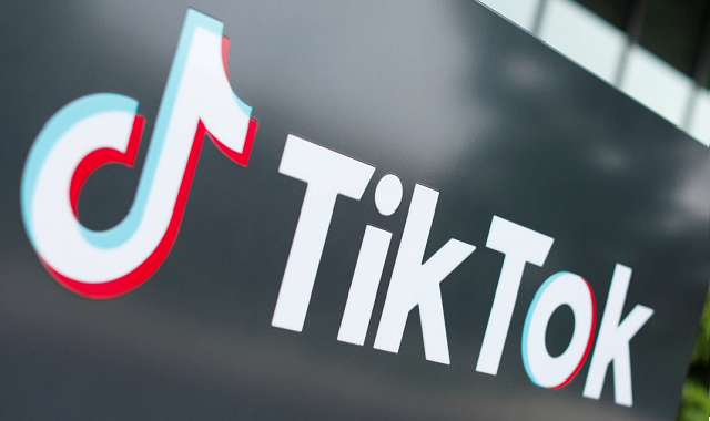 TikTok once again crowned as the most downloaded app