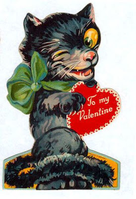 Frightening Valentines Seen On lolpicturegallery.blogspot.com