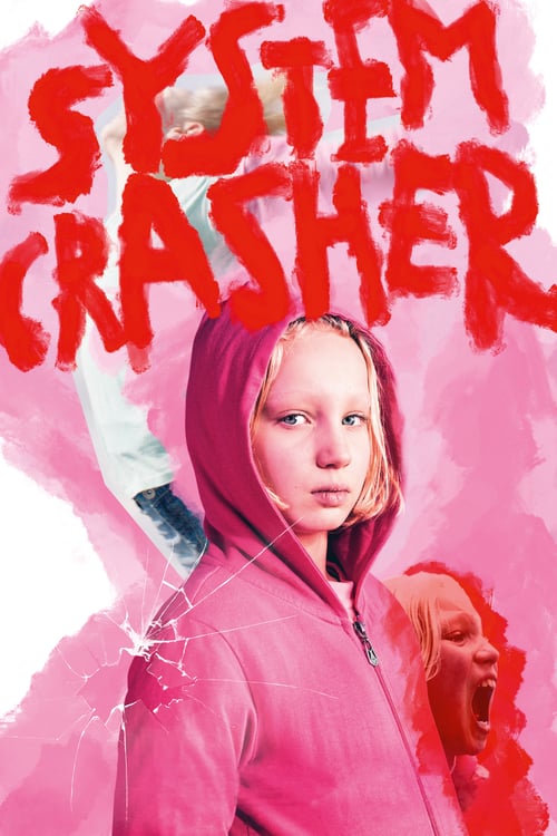 Watch System Crasher 2019 Full Movie With English Subtitles