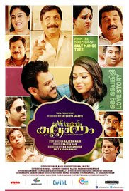 Kalyanam 2018 Malayalam HD Quality Full Movie Watch Online Free