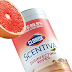 FREE Sample of Clorox Scentiva Disinfecting Wipes