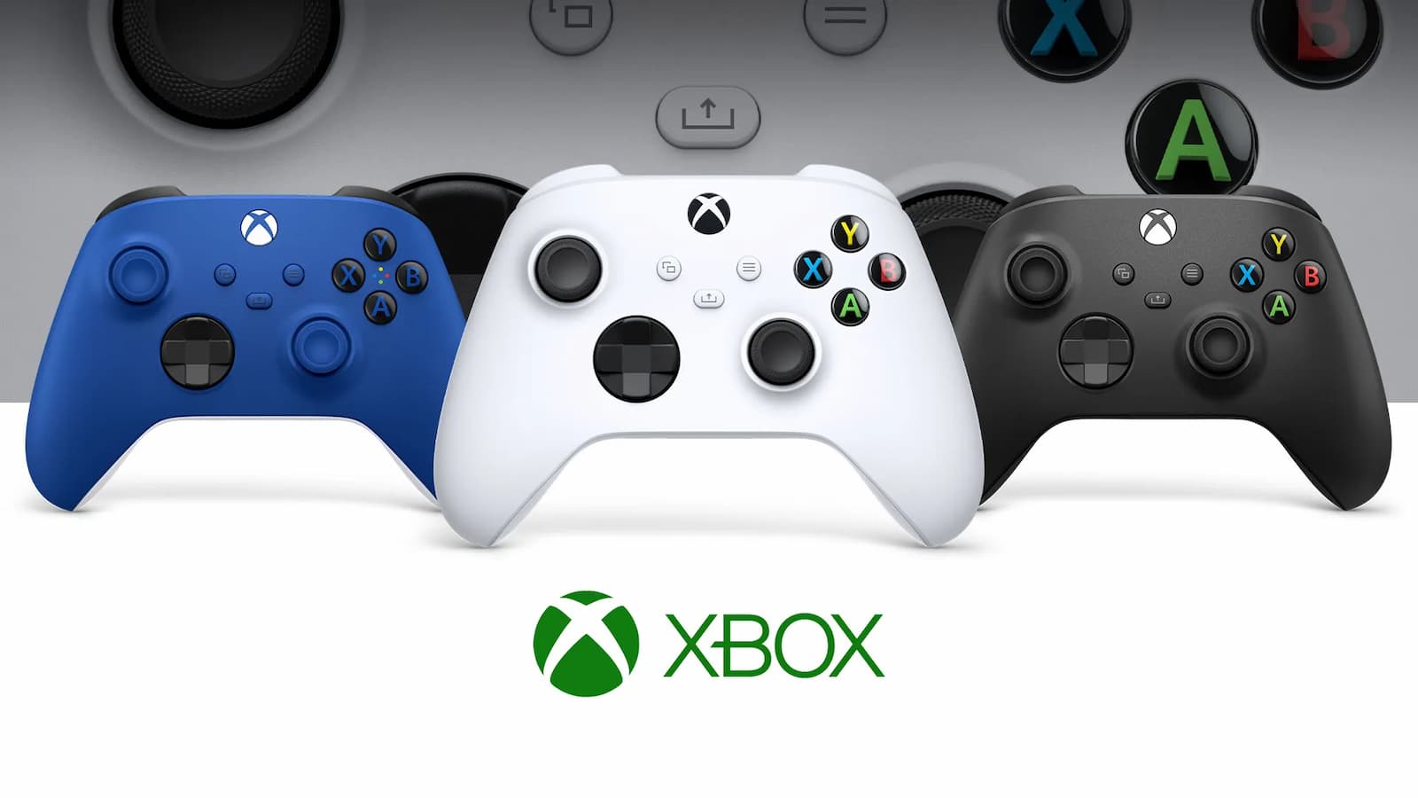 Confirmado: Microsoft trabalha em dongle que permitirá jogar via Xbox Cloud  Gaming direto na TV