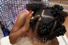 BBHtwistsbantuknots
