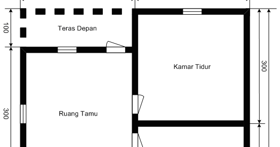 Gambar Macam Hubungan Instalasi Listrik Gambar Skema Unduh 