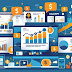 how to earn in ChatGPT?