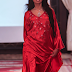 Red Caftan 2013