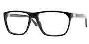 Info 51+ Kacamata Pria Model Baru