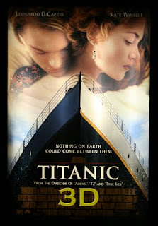 titanic3D.jpg