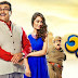 Gujjubhai the great movie review