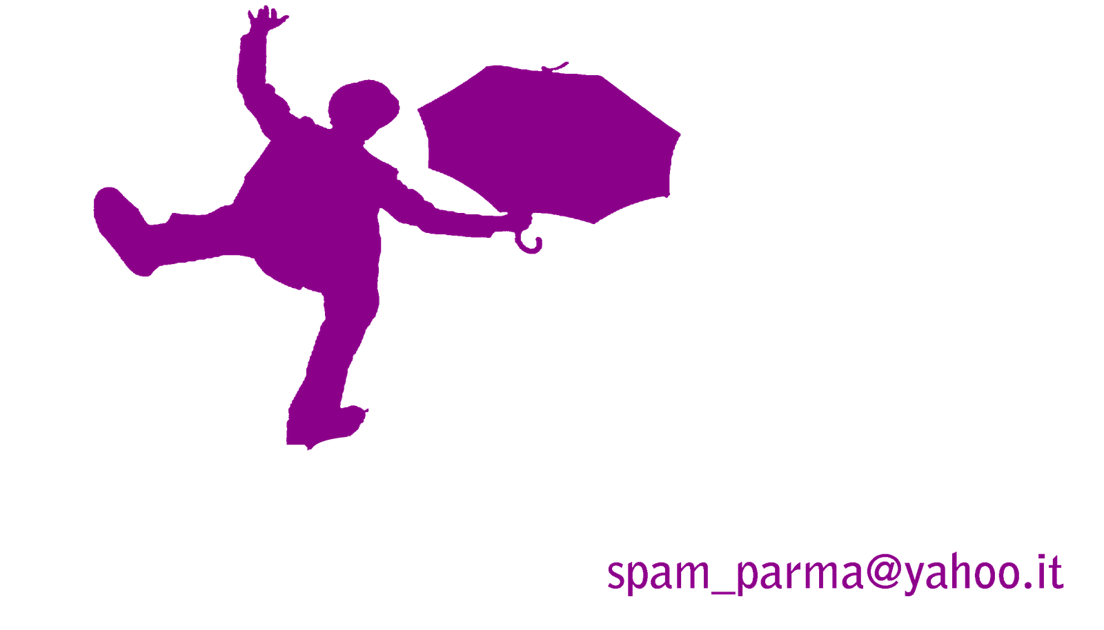 CASA CANTONIERA AUTOGESTITA