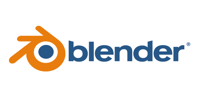 Blender