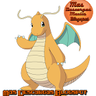 KMSAuto Net 2014 v1.1.6 by Ratiborus [Activador de Windows y Office] [Español]