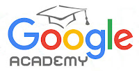 Nyerhowo Isuru - Google Academy