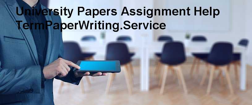 Computational Methods In Finance Insurance Term Paper Writing Service