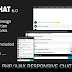 Codecanyon - Boomchat - Responsive PHP/AJAX Chat 6.0