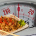 مطعم صيني يشترط وزنا محددا لتناول وجباته مجانا 