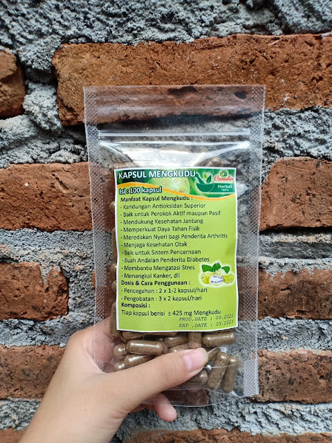 agen herbal semarang, agen kapsul mengkudu, agen kapsul mengkudu semarang, beli kapsul mengkudu, distributor herbal semarang, distributor kapsul mengkudu, distributor kapsul mengkudu semarang, ekstrak mengkudu cair, ekstrak mengkudu untuk diabetes, herbal semarang, jual kapsul mengkudu, jual kapsul mengkudu semarang, kapsul buah mengkudu, kapsul daun mengkudu, kapsul ekstrak mengkudu, kapsul mengkudu jogja, kapsul mengkudu noni, kapsul mengkudu semarang, kapsul mengkudu terbaik, kapsul mengkudu untuk diabetes, kapsul sari mengkudu, kegunaan kapsul mengkudu, khasiat kapsul mengkudu, manfaat kapsul buah mengkudu, manfaat kapsul ekstrak mengkudu, manfaat kapsul mengkudu, mengkudu buah, mengkudu ekstrak, mengkudu herbal, mengkudu jual, mengkudu kapsul, mengkudu kering, mengkudu lampung, obat herbal semarang, obat kapsul mengkudu, pil buah mengkudu, pusat herbal semarang, toko herbal semarang, toko obat herbal semarang