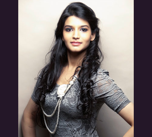 Wadhawan Lifestyle I Am She 2011 Beauty Pageant Miss India Universe 2011 