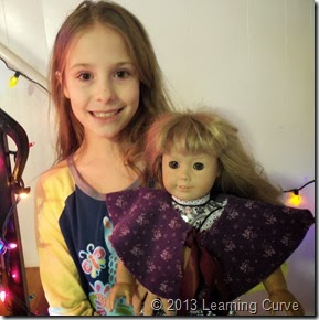 Christmas 2013 001