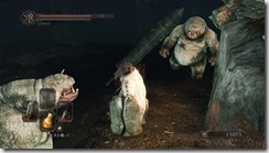 DarkSoulsII 2017-01-10 15-55-49-30