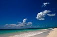 Pink Sands Beach-pictures, Harbor Island, the Bahamas