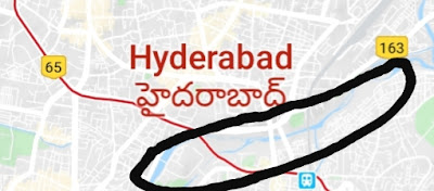 Hyderabad musi river,musi river,hyderabad,musi river hyderabad,musi river development,hyderabad musi river,musi river india,hyderabad musi river flow,musi river history,musi river cleaning,musi river gates open,musi river tributary of,musi river life history,musi project,hyderabad’s river musi,musi riverfront,save musi river,musi river project hyderabad 