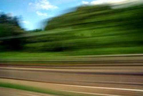Nlp Life Coaching Australia Decisions And Time Line Therapy