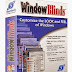 Download WindowBlinds 8.04