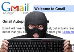 gmail-account-hacked