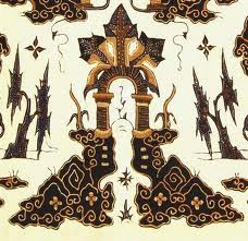 Batik www.belantaraindonesia.org