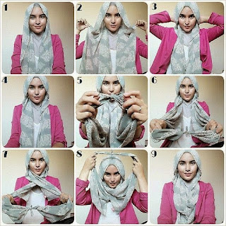 tutorial hijab pesta segi empat, tutorial jilbab pesta, model jilbab pesta dan cara pemakaian, tutorial hijab segi empat pesta pernikahan, cara memakai jilbab cantik, tutorial hijab pesta untuk wajah bulat, tutorial hijab pesta glamour, tutorial hijab pesta simple