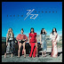 Fifth Harmony - 7/27 Available Now!