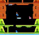 Ice-Climber