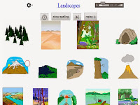 http://www.languageguide.org/english/vocabulary/landscapes/