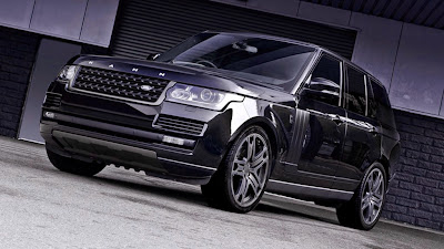 2013-land-rover-range-rover-by-a-kahn-design