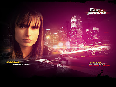 jordana brewster fast and furious 4. Jordana+rewster+fast+and+