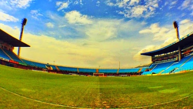 Buscando recuperação, Avaí vai a campo enfrentar o Guarani de Palhoça.