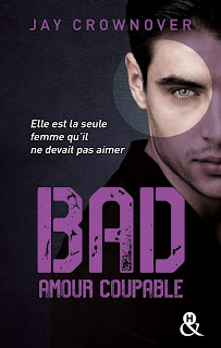 http://lachroniquedespassions.blogspot.fr/2016/02/bad-tome-3-amour-coupable-de-jay.html