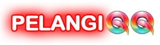 pelangiqqasia.com